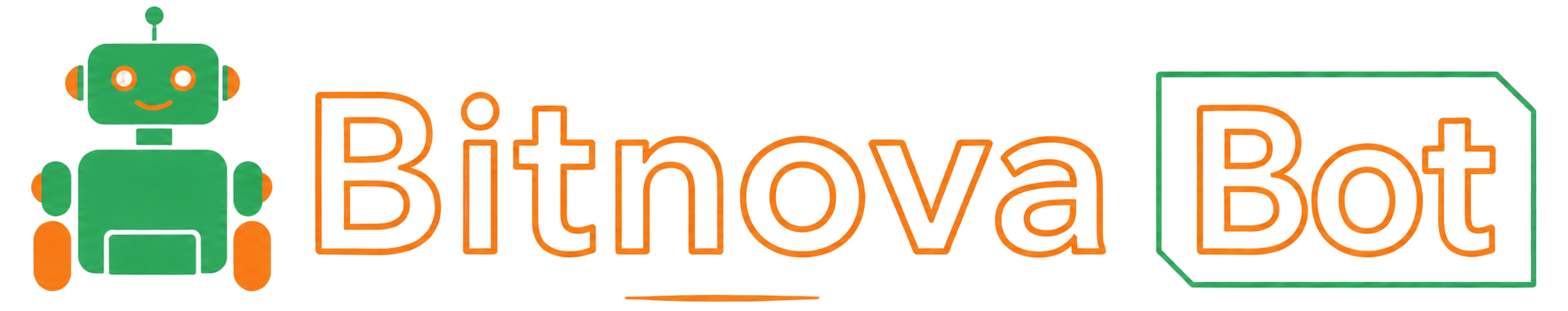 BitnovaBot