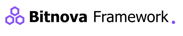 About Bitova Framework