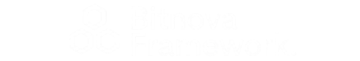 Bitnova Logo