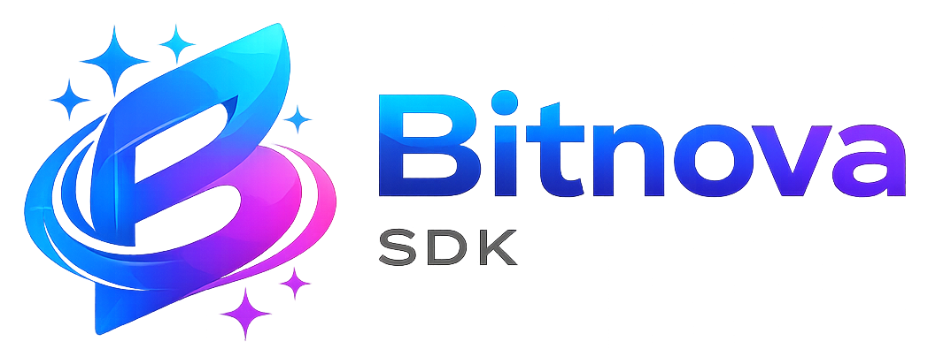 Bitnova UI